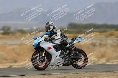 media/Jan-15-2023-SoCal Trackdays (Sun) [[c1237a034a]]/Turn 3 Exit Speed Pans (11am)/